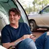 Mark Geiser - @markgeiser31 - TikTok