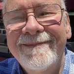 Mark Geiser - @mark_m_geiser - Instagram