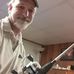 Mark Geiser - Facebook