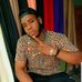 Mark Kosi - Facebook