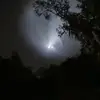 markgeise848 - @markgeise848 - TikTok