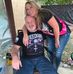 Mark Geisel - Facebook