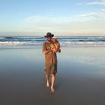 Mark Geisel - @mark_j_geisel - Instagram