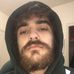 Mark Geisel - Facebook