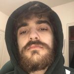 Mark Geisel - @mark_geisel - Instagram