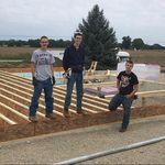 Mark Geisel - @markg.20 - Instagram