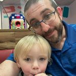 Mark Geisel - @geis.mark - Instagram