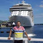Mark Geiselhart - @geiselhartmark - Instagram