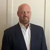 Mark Geiselmayr - @mark.geiselmayr - TikTok
