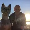 Mark Geiselmayr - @mark.geiselmayr1 - TikTok