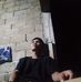 Marko Kasal - Facebook