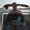 Markus Geiselmayr - @markusgeiselmayr - TikTok