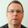 Gamsbichler - @markusgeissbuehle - TikTok