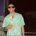 Mark Cus - Facebook