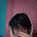 Mark Cuyos - Facebook