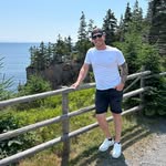 Mark Geiss - @markgeiss_ - Instagram