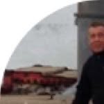 Mark Geiss - @mg662660 - Instagram