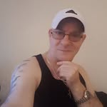 Mark Geiss - @geissmark_ - Instagram