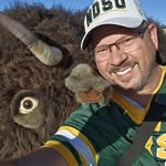 Mark Geiss - @markgeiss - Instagram