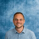Mark Geissbauer - @mark_geissbauer - Instagram
