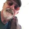 Mark Geisser - @markgeisser - TikTok