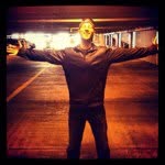 @mark_geissinger - Instagram