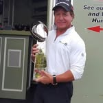 Mark Geissler - @geisslermark - Instagram