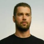 Mark Geissler - @markgeissler - Instagram