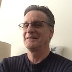 Mark Geissler - @markgeissler1 - Instagram