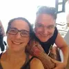 Mark Geissler - @mark.geissler - TikTok