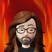 Mark Geist - Facebook
