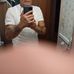 Mark Kass - Facebook