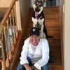 markgeiss2 - @markgeiss2 - TikTok
