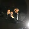 mark.geiss - @mark.geiss - TikTok
