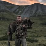 Mark Geist - @mark.geist.505 - Instagram