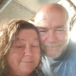 Mark Geist - @mark.geist - Instagram