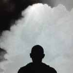 Mark Geist - @m.d.geist - Instagram
