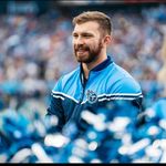 Mark Geist - @mgeist460 - Instagram