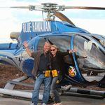 Mark Geist - @geist_mark - Instagram