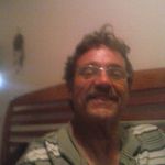 Mark Geist - @mrkgeist - Instagram