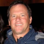 Mark Geist - @mbg456 - Instagram