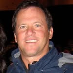 Mark Geist - @mgeist456 - Instagram