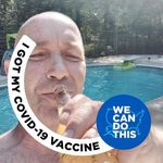 Mark Geist - @regalat997 - Instagram