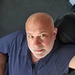 Mark Geistlich - @markgeistlich - Instagram