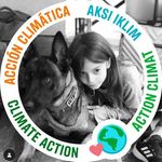 Mark OZ Geist - @markgeist611 - Instagram