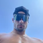 Mark Philip Geist - @markpgeist - Instagram