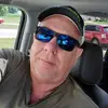 Mark Gemmill607 - @markgemmill607 - TikTok