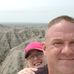 Mark Gemmill - Facebook