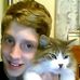Mark Gemmill - Facebook