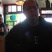 Mark Gemmill - Facebook
